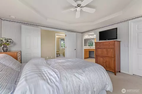 Other - 4515 Forest Dr, Everett, WA 98203 photo 5 of 9