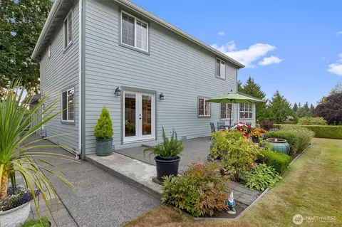 Other - 4515 Forest Dr, Everett, WA 98203 photo 8 of 9