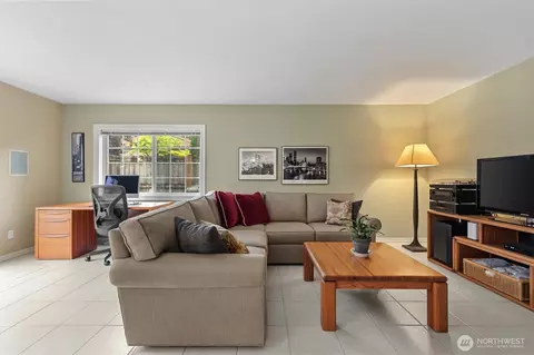 Other - 4515 Forest Dr, Everett, WA 98203 photo 3 of 9