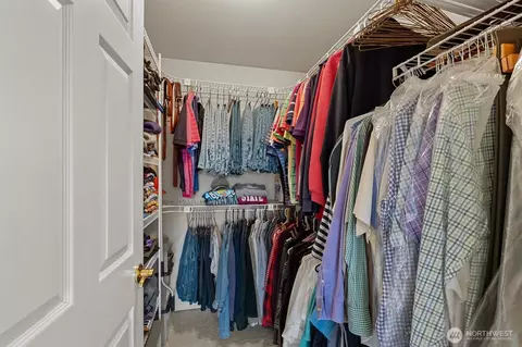 Other - 4515 Forest Dr, Everett, WA 98203 photo 6 of 9