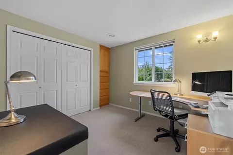 Other - 4515 Forest Dr, Everett, WA 98203 photo 7 of 9