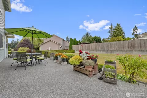 Other - 4515 Forest Dr, Everett, WA 98203 photo 9 of 9