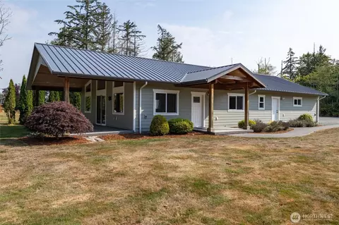 13812 Marihugh Rd, Mount Vernon, WA 98273