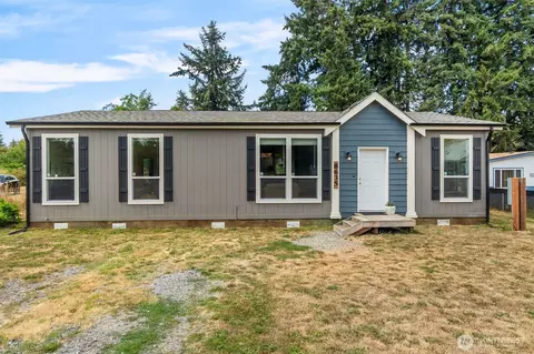 8635 Sequioa Ct SE, Yelm, WA 98597