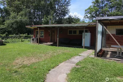 2095 Postal Ave, Bellingham, WA 98226