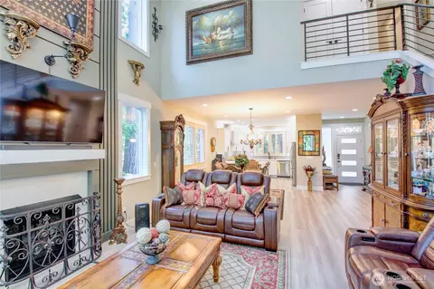 3 Topper Dr, Bellingham, WA 98229