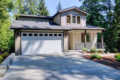 3 Topper Dr, Bellingham, WA 98229