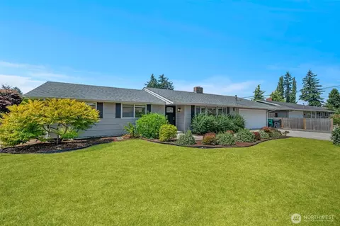 9214 46th Dr NE, Marysville, WA 98270
