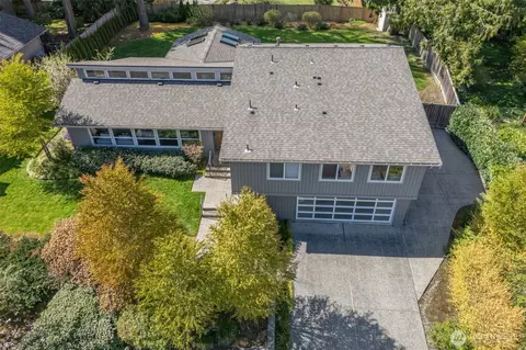 1465 185th Ave NE, Bellevue, WA 98008