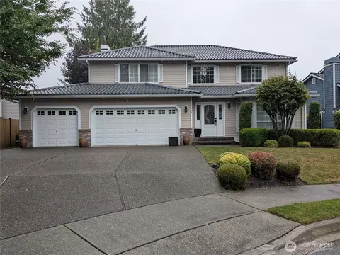 17604 Muirfield Ct, Arlington, WA 98223