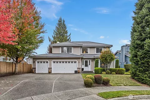 17604 Muirfield Ct, Arlington, WA 98223