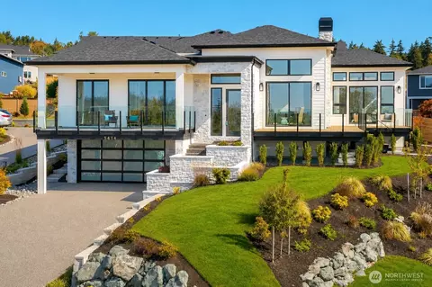 5414 Lasiandra Dr, Blaine, WA 98230
