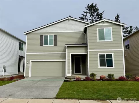 6619 286th St NW, Stanwood, WA 98292