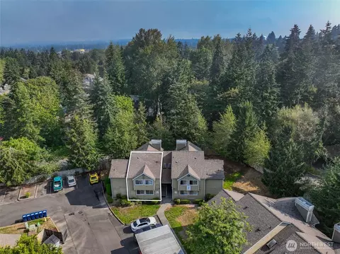 1814 S 286th Ln #P101, Federal Way, WA 98003