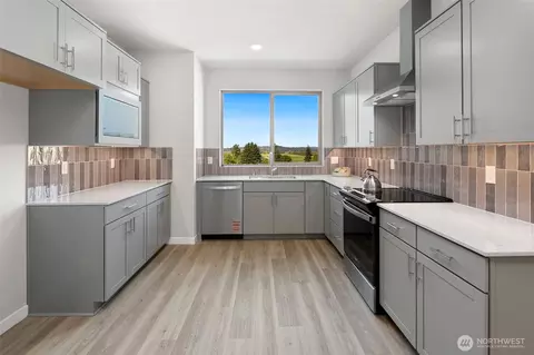 12930 77th Ave Se A-2 #20, Snohomish, WA 98296