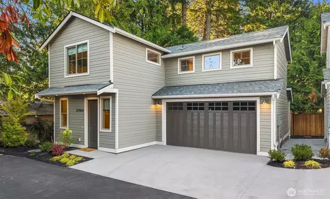 22706 92nd Ave W #B, Edmonds, WA 98020