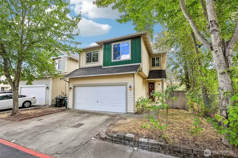 18613 98th Ave E, Puyallup, WA 98375