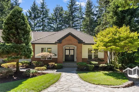13106 Bracken Fern Dr NW, Gig Harbor, WA 98332