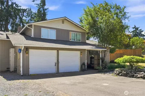 1520 156th Street Ct E, Tacoma, WA 98445