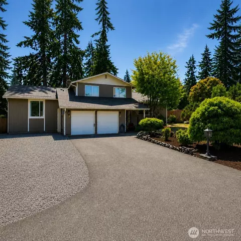 1520 156th Street Ct E, Tacoma, WA 98445