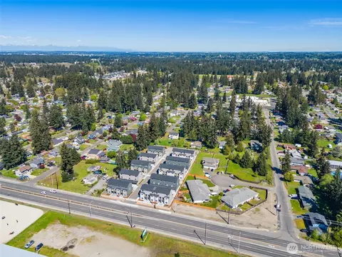 View/Area - 17520 13th Ave E #C, Spanaway, WA 98387 photo 2 of 9