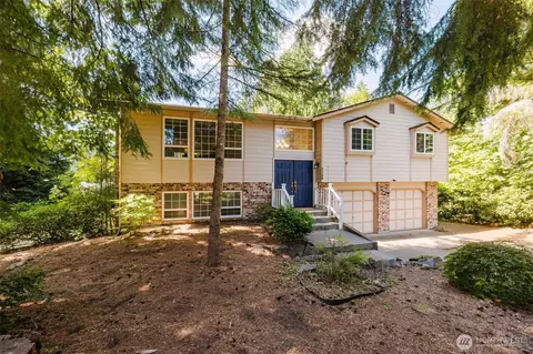 5340 Wayne Pl SE, Port Orchard, WA 98367