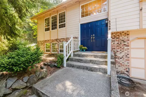 5340 Wayne Pl SE, Port Orchard, WA 98367