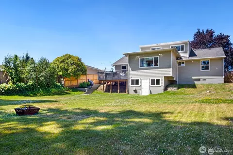 Other - 5011 Seahurst Ave, Everett, WA 98203 photo 1 of 3