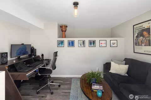 Other - 5011 Seahurst Ave, Everett, WA 98203 photo 2 of 3
