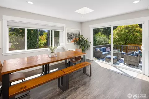 Dining - 5011 Seahurst Ave, Everett, WA 98203 photo 3 of 3