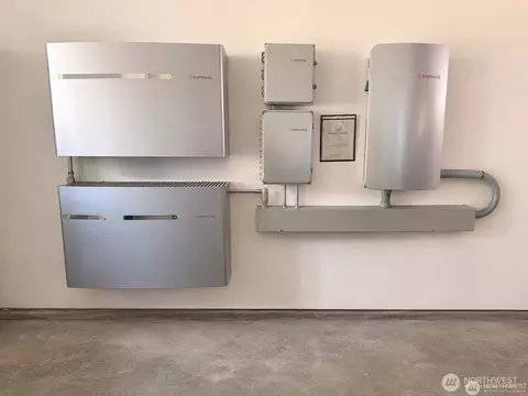 Other - 5011 Seahurst Ave, Everett, WA 98203 photo 3 of 3