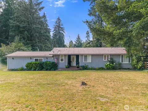 7847 SE Normandy St, Olympia, WA 98501