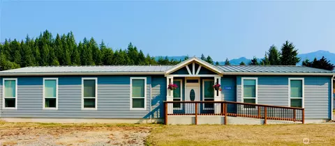 33969 Hamilton Cemetary Rd, Sedro Woolley, WA 98284