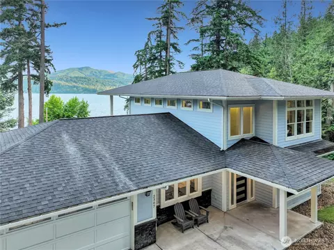 2307 Northshore Rd, Bellingham, WA 98226