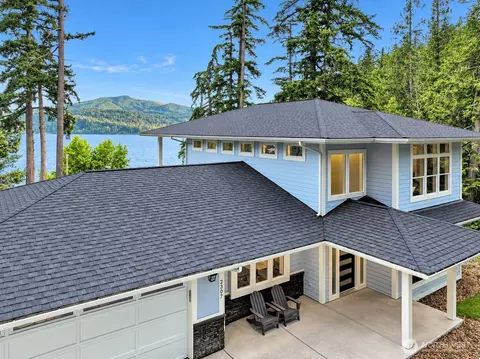2307 Northshore Rd, Bellingham, WA 98226