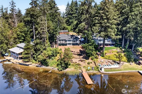 6513 27th Ln SE, Lacey, WA 98503