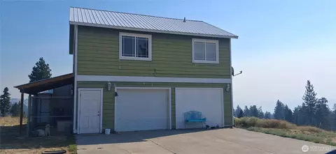 649 Bill Oules Ln, Chelan, WA 98816