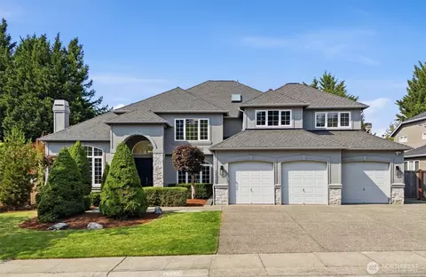 26440 SE 22nd St, Sammamish, WA 98075