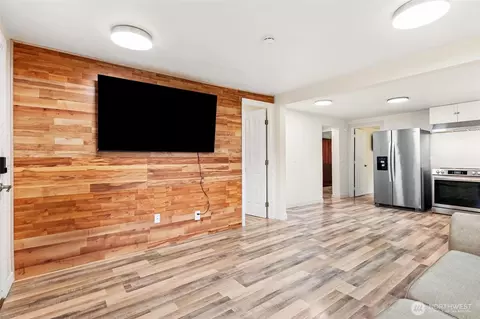 Other - 4434 Forest Dr, Everett, WA 98203 photo 1 of 10