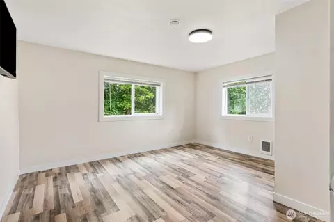 Other - 4434 Forest Dr, Everett, WA 98203 photo 5 of 10