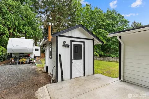 Other - 4434 Forest Dr, Everett, WA 98203 photo 9 of 10