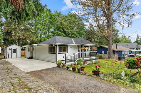 Other - 4434 Forest Dr, Everett, WA 98203 photo 10 of 10