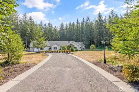 Other - 35220 294th Ave SE, Enumclaw, WA 98022 photo 1 of 9