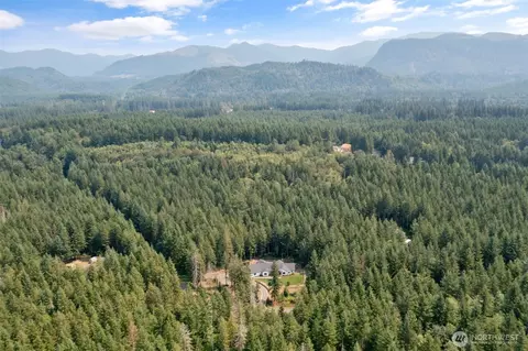 Other - 35220 294th Ave SE, Enumclaw, WA 98022 photo 9 of 9