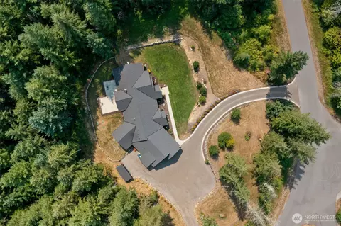 View/Area - 35220 294th Ave SE, Enumclaw, WA 98022 photo 1 of 2