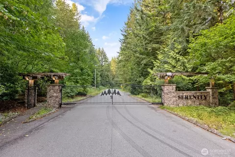 View/Area - 35220 294th Ave SE, Enumclaw, WA 98022 photo 2 of 2