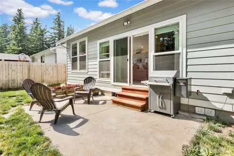 Other - 1134 Falcon Ct, Everson, WA 98247 photo 8 of 8