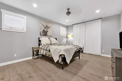 Bedroom - 1134 Falcon Ct, Everson, WA 98247 photo 1 of 1