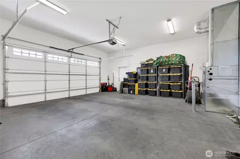 Other - 1134 Falcon Ct, Everson, WA 98247 photo 7 of 8