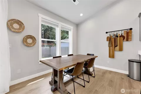 Dining - 1134 Falcon Ct, Everson, WA 98247 photo 1 of 1